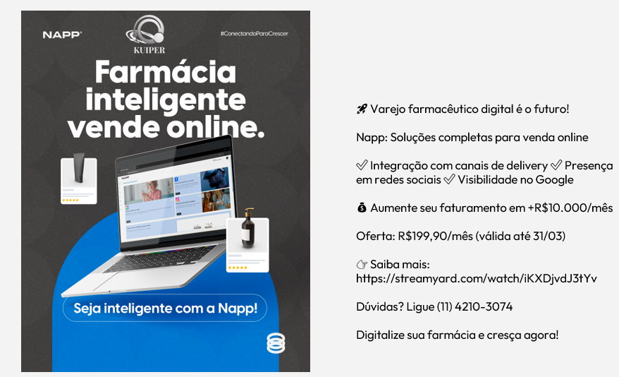 Farmacia_Inteligente.jpeg
